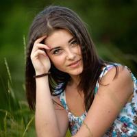 Отзыв от Алиса - виза ДТВ